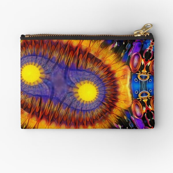 Item preview,  Cosmic Mitosis  designed and sold by PandemoniumPrya.