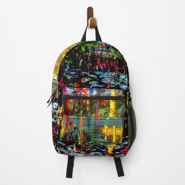 Item preview, Engenho on party designed and sold by Robinson Tuon.
