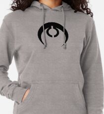 Wunderbarer Künstler Leichter Hoodie