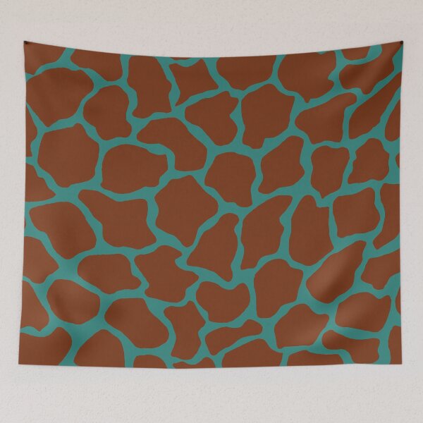 Item preview, Celadon Green designed and sold by DayColors.