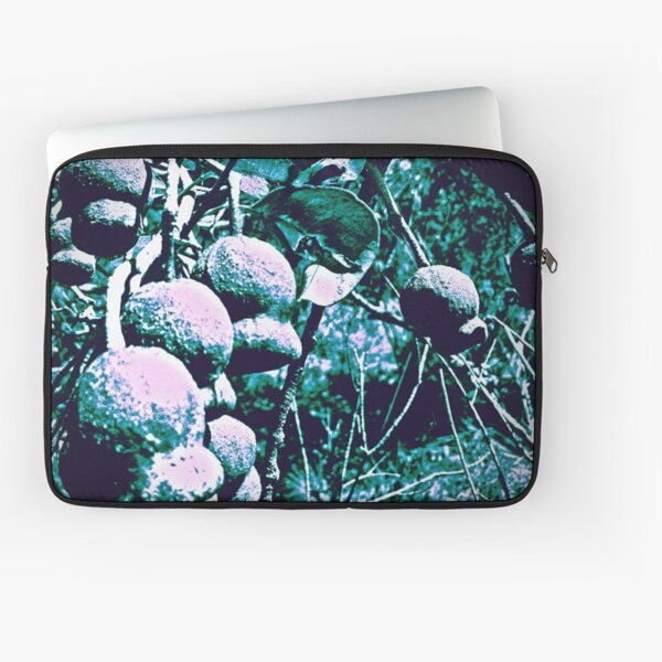 Item preview, Native Bush Designs - Australian Bush Collection Flora designs designed and sold by dsrdirect.