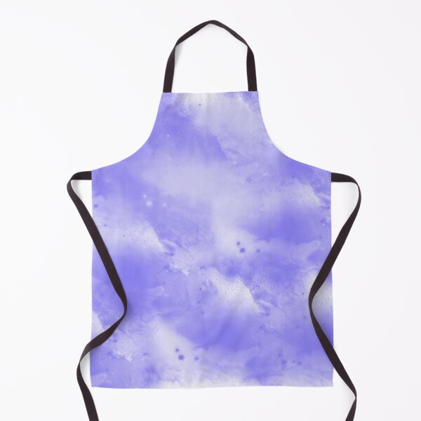 Item preview, Abstract Print designed and sold by Deveshree9.