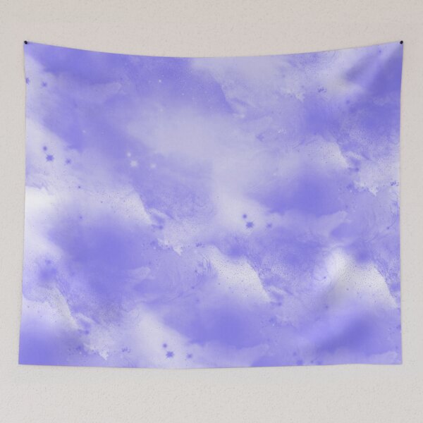 Item preview, Abstract Print designed and sold by Deveshree9.