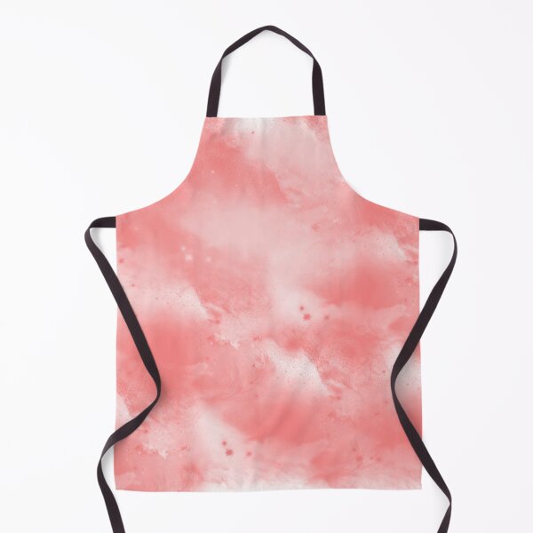 Item preview, Abstract Print designed and sold by Deveshree9.