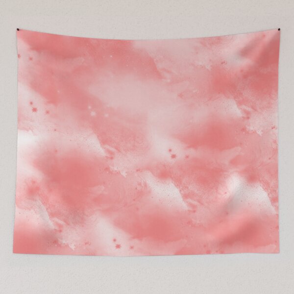 Item preview, Abstract Print designed and sold by Deveshree9.