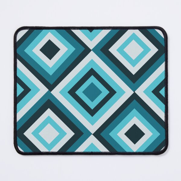 Item preview, squares abstract  designed and sold by Pratyush1111.