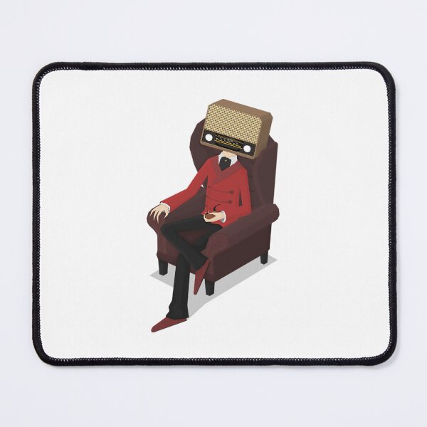 Radiohead
