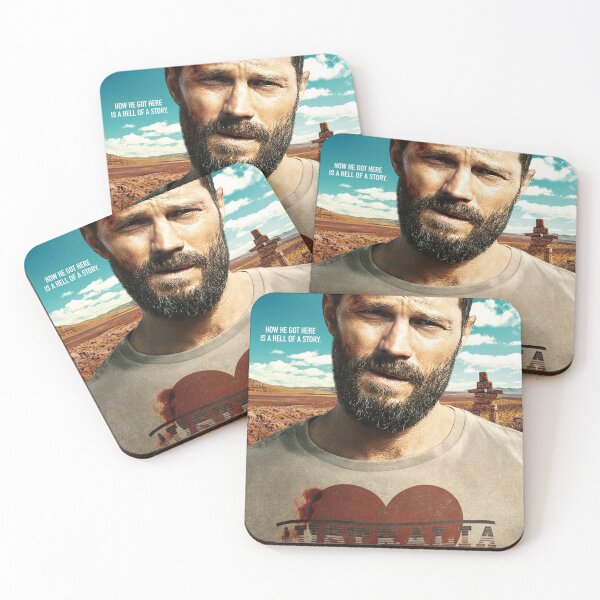 Item preview, The tourist designed and sold by Picturesofus.