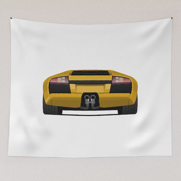 Item preview, Murcie designed and sold by icemanmsc.