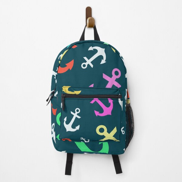Item preview, anchors designed and sold by laikaincosmos.