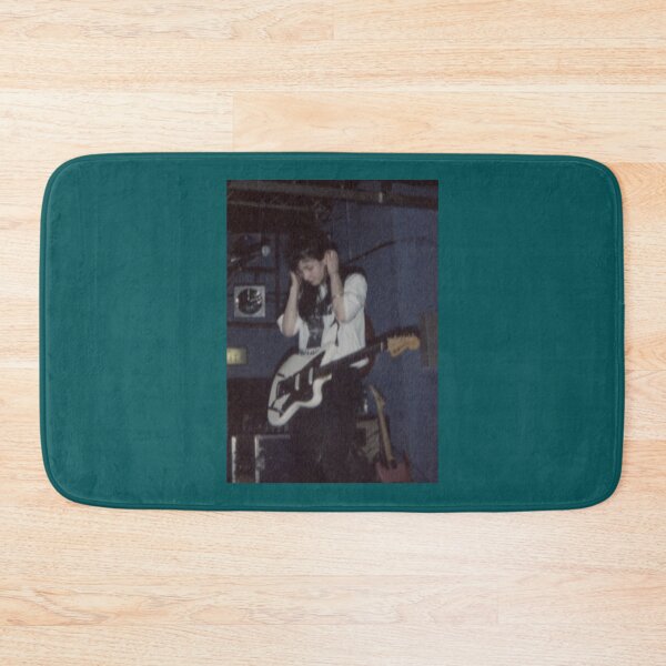 Item preview, bilinda butcher mbv   designed and sold by IronSkullsz.