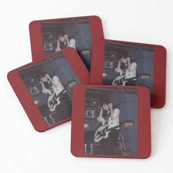 Item preview, bilinda butcher mbv   designed and sold by IronSkullsz.