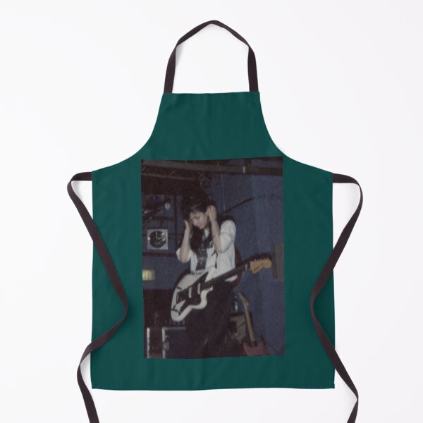 Item preview, bilinda butcher mbv designed and sold by IronSkullsz.