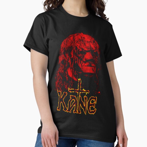 Item preview, BIG RED designed and sold by Tombstone Tees.