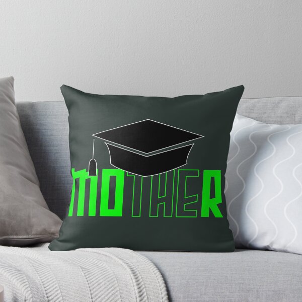 Item preview, The Mother designed and sold by ekkallol.