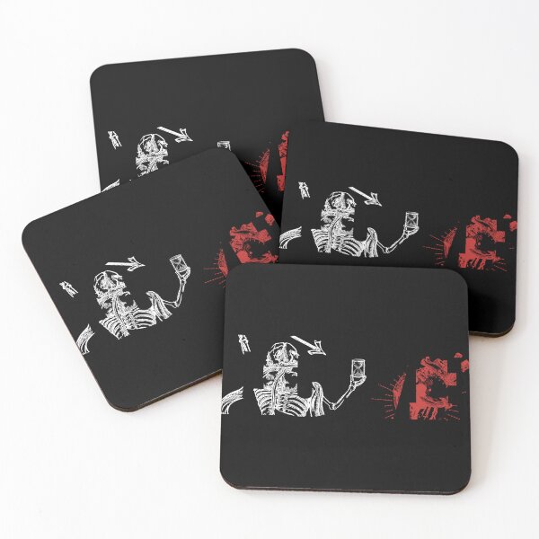 Item preview, Love Blackbeard Pirate Flag Reimagined designed and sold by Freihalt.
