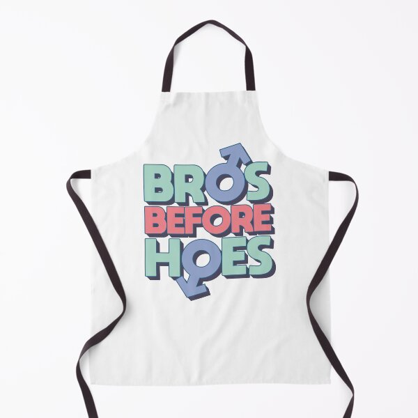 Item preview, Bros before hoes designed and sold by portokalis.