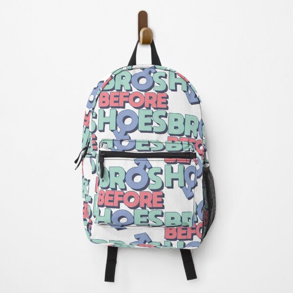 Item preview, Bros before hoes designed and sold by portokalis.