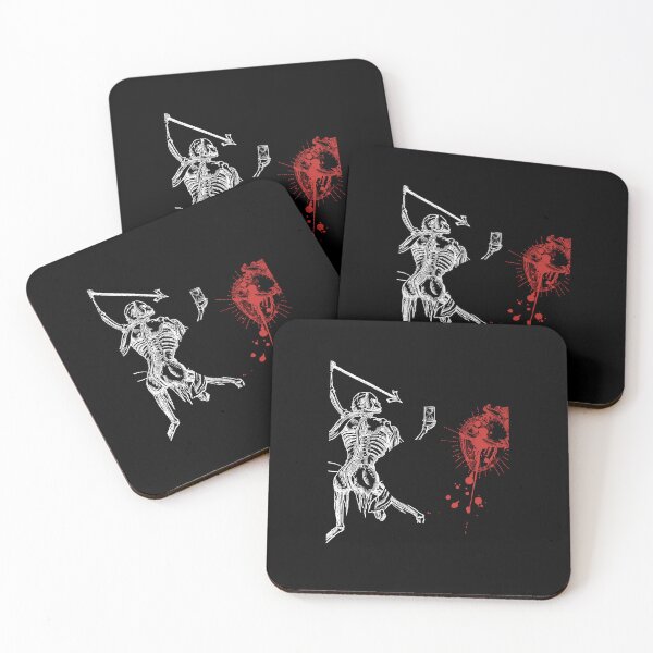 Item preview, Profile Picture Blackbeard Pirate Flag Reimagined designed and sold by Freihalt.
