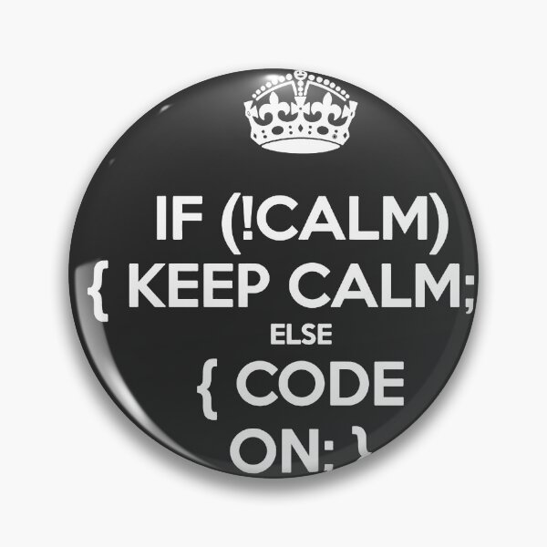 Item preview, keep calm  designed and sold by tx-shop.