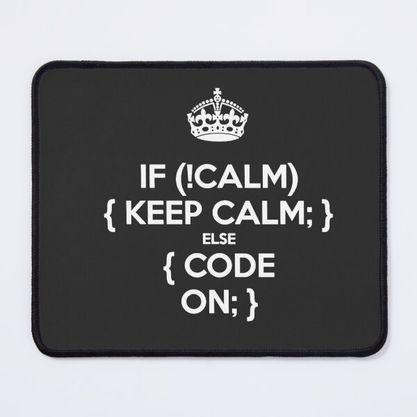 Item preview, keep calm  designed and sold by tx-shop.