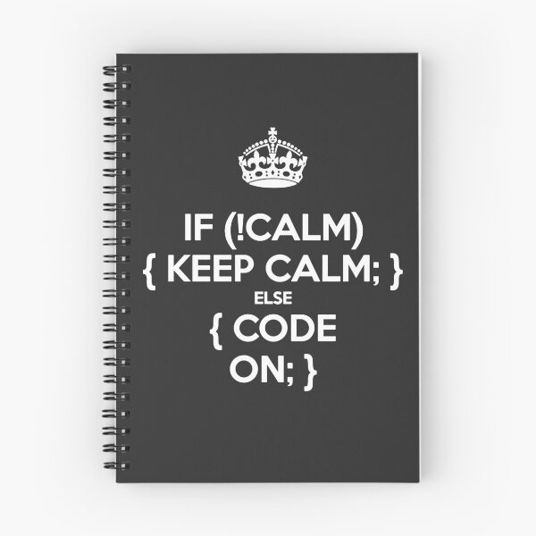Item preview, keep calm  designed and sold by tx-shop.