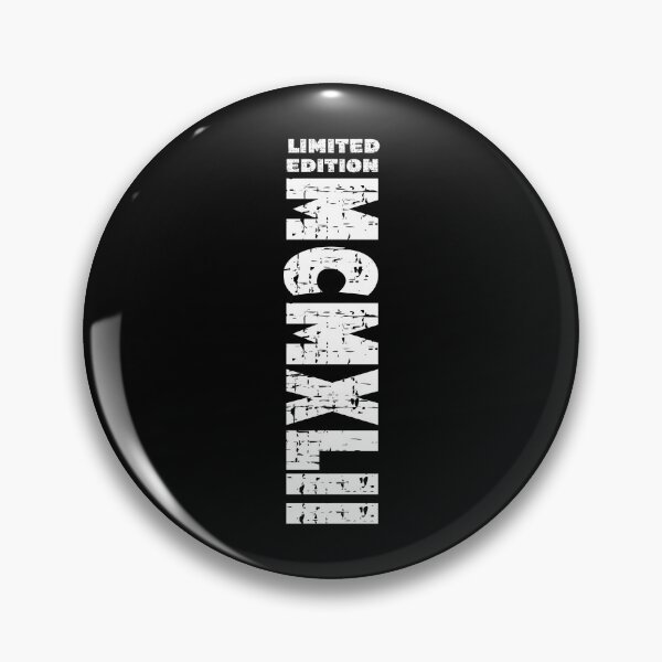 Item preview, 80th Birthday MCMXLII Limited Edition1942 designed and sold by Dubbra.