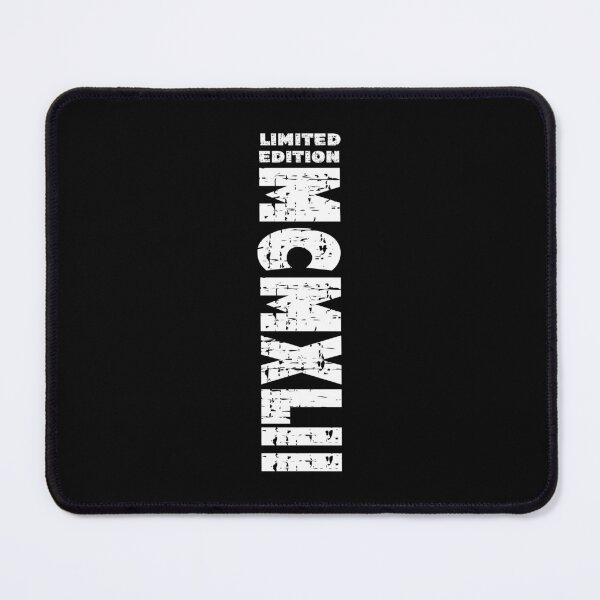 Item preview, 80th Birthday MCMXLII Limited Edition1942 designed and sold by Dubbra.