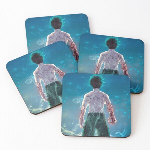 Item preview, 1000% designed and sold by Jump Avenue.