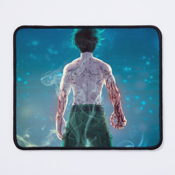 Item preview, 1000% designed and sold by Jump Avenue.