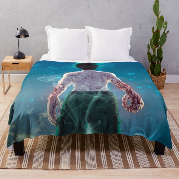 Item preview, 1000% designed and sold by Jump Avenue.