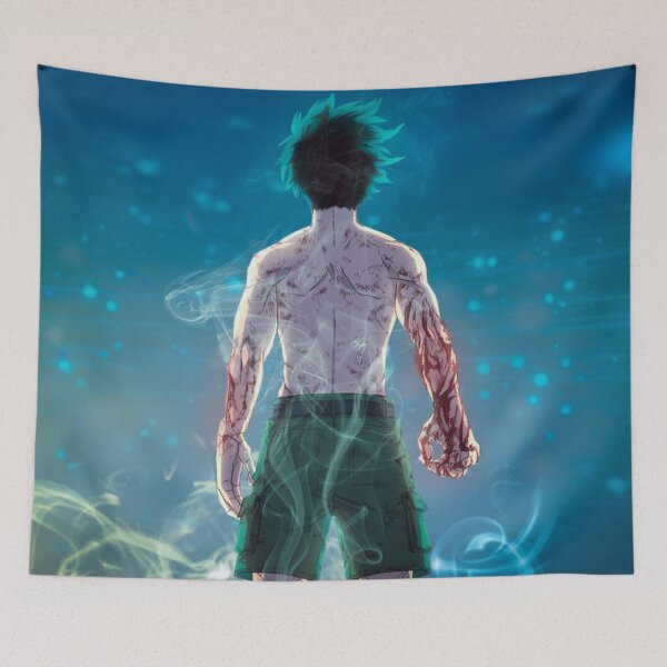 Item preview, 1000% designed and sold by Jump Avenue.