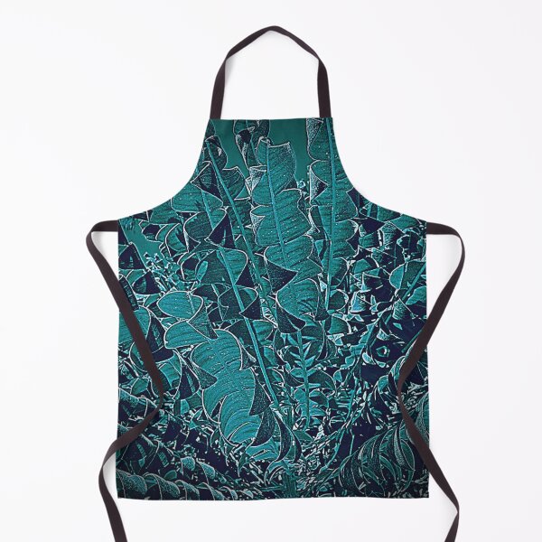 Item preview, Native Bush Designs - Australian Bush Collection Flora designs designed and sold by dsrdirect.
