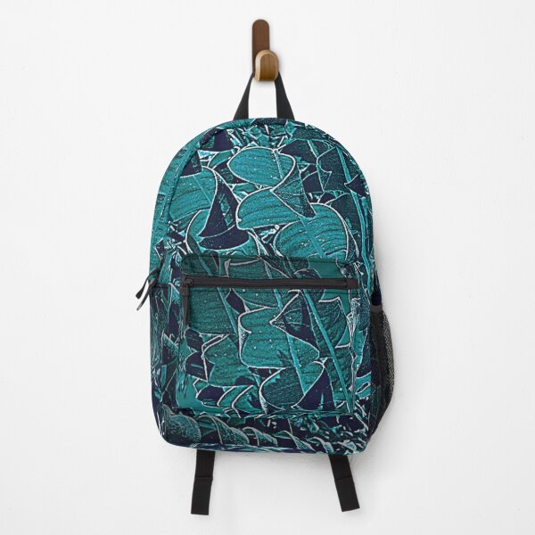 Item preview, Native Bush Designs - Australian Bush Collection Flora designs designed and sold by dsrdirect.