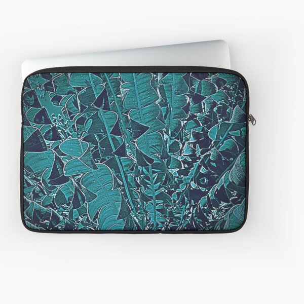 Item preview, Native Bush Designs - Australian Bush Collection Flora designs designed and sold by dsrdirect.