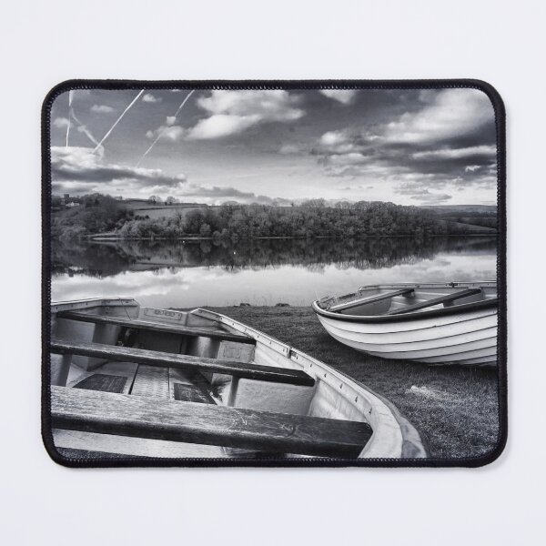 Item preview, Lakeside designed and sold by FithFox.