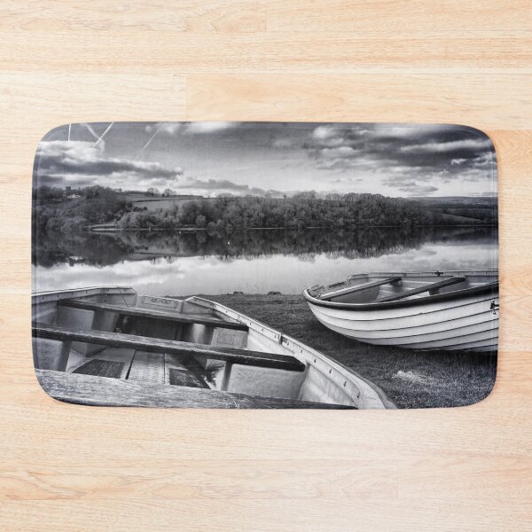 Item preview, Lakeside designed and sold by FithFox.