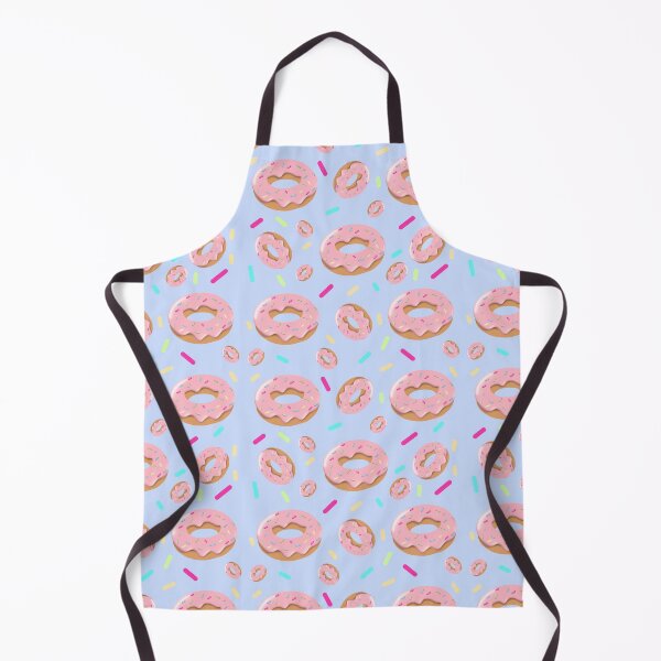 Item preview, Go nuts for donuts designed and sold by Loveandfrappes.