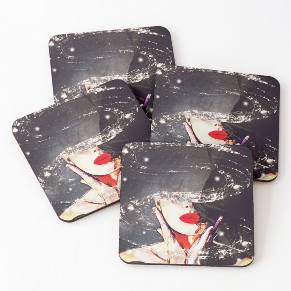 Item preview, Stars above us designed and sold by ElhaChBa.