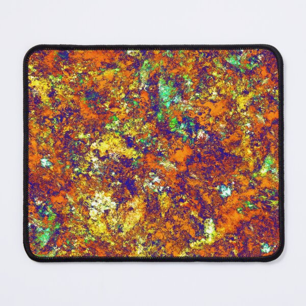 Item preview, Screen designed and sold by Keith Mills.