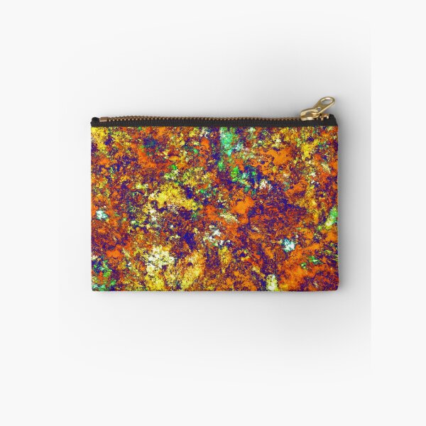 Item preview, Screen designed and sold by Keith Mills.