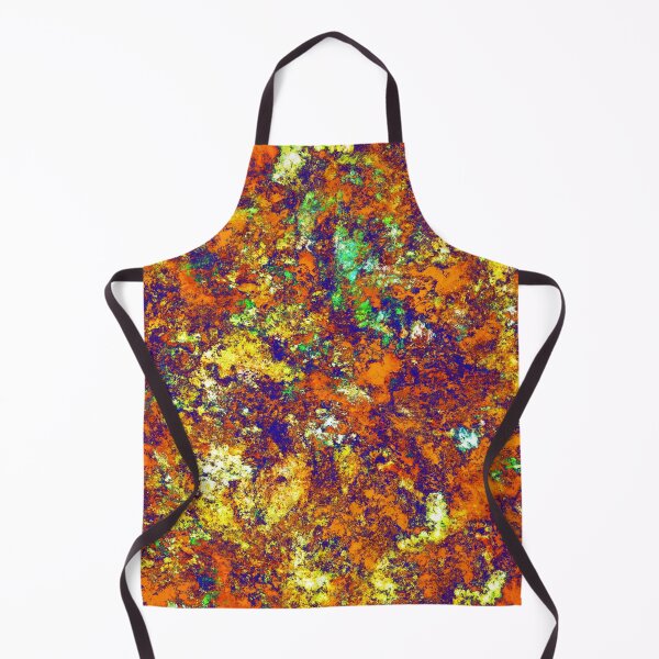 Item preview, Screen designed and sold by Keith Mills.