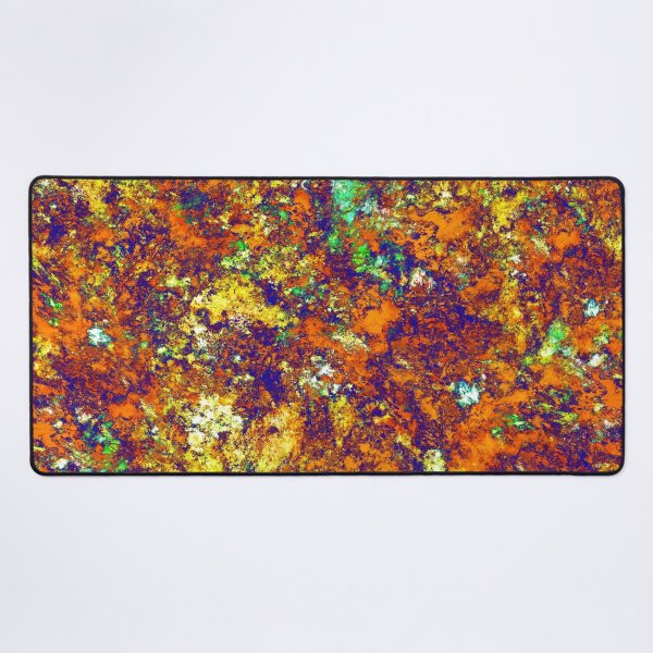 Item preview, Screen designed and sold by Keith Mills.