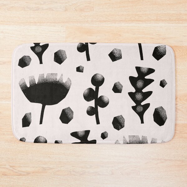 Item preview, Black garden designed and sold by Pacesyte.