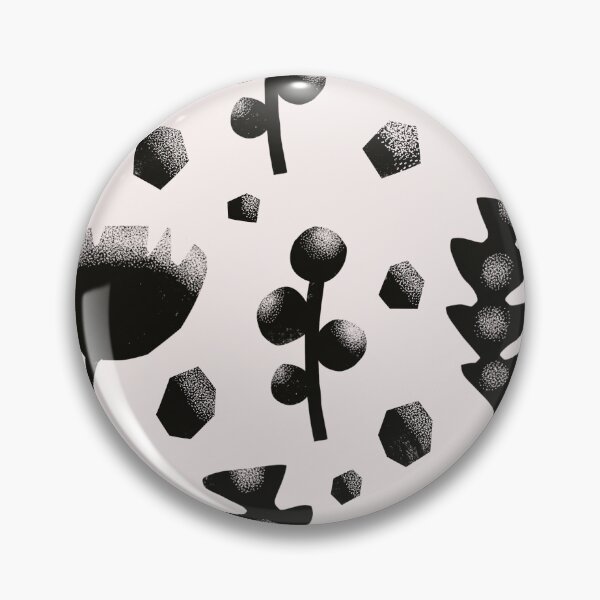 Item preview, Black garden designed and sold by Pacesyte.