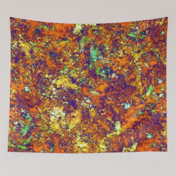 Item preview, Screen designed and sold by Keith Mills.