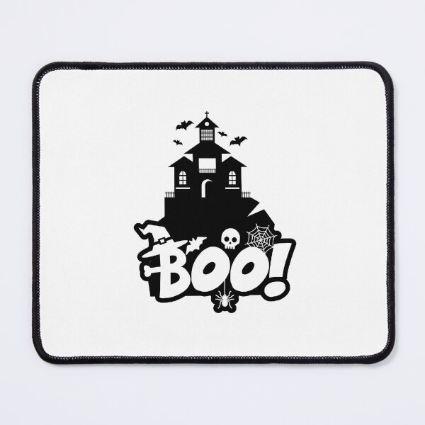 Item preview, Ghost Of Disapproval designed and sold by tx-shop.