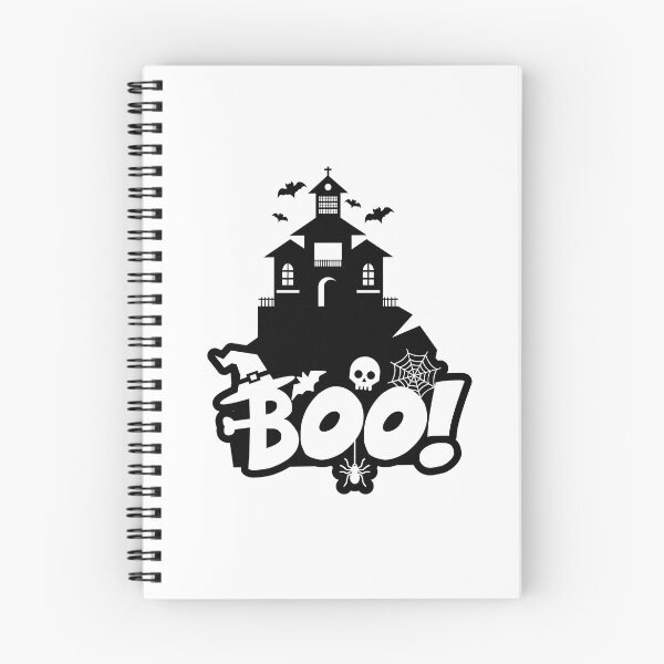 Item preview, Ghost Of Disapproval designed and sold by tx-shop.