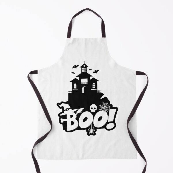 Item preview, Ghost Of Disapproval designed and sold by tx-shop.