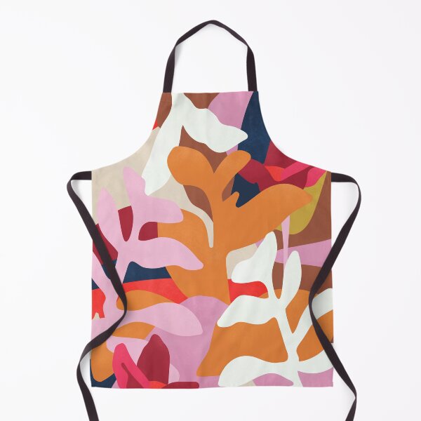 Item preview, Abstract Art II designed and sold by TheaDesign.